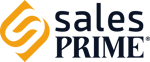 Sales Prime
